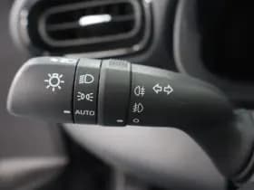 Toyota Yaris Cross 1.5 Hybr 130 Dynamic | Comfort Pack | Winter Pack thumbnail 13