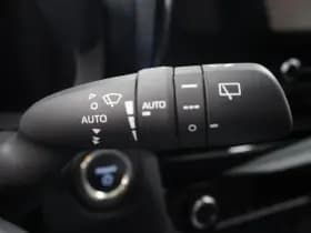 Toyota Yaris Cross 1.5 Hybr 130 Dynamic | Comfort Pack | Winter Pack thumbnail 14