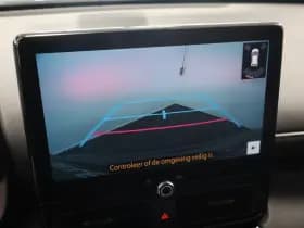 Toyota Yaris Cross 1.5 Hybr 130 Dynamic | Comfort Pack | Winter Pack thumbnail 16