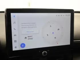 Toyota Yaris Cross 1.5 Hybr 130 Dynamic | Comfort Pack | Winter Pack thumbnail 18