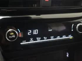 Toyota Yaris Cross 1.5 Hybr 130 Dynamic | Comfort Pack | Winter Pack thumbnail 19