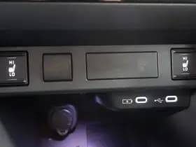 Toyota Yaris Cross 1.5 Hybr 130 Dynamic | Comfort Pack | Winter Pack thumbnail 20