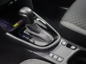 Toyota Yaris Cross 1.5 Hybr 130 Dynamic | Comfort Pack | Winter Pack thumbnail 21