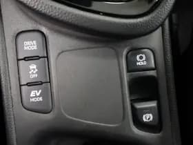 Toyota Yaris Cross 1.5 Hybr 130 Dynamic | Comfort Pack | Winter Pack thumbnail 22