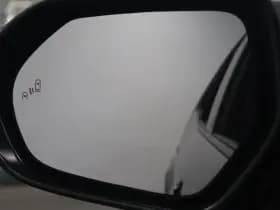 Toyota Yaris Cross 1.5 Hybr 130 Dynamic | Comfort Pack | Winter Pack thumbnail 23