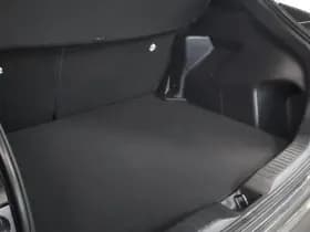 Toyota Yaris Cross 1.5 Hybr 130 Dynamic | Comfort Pack | Winter Pack thumbnail 25