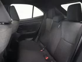 Toyota Yaris Cross 1.5 Hybr 130 Dynamic | Comfort Pack | Winter Pack thumbnail 6