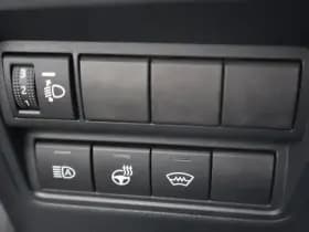 Toyota Yaris Cross 1.5 Hybr 130 Dynamic | Comfort Pack | Winter Pack thumbnail 9