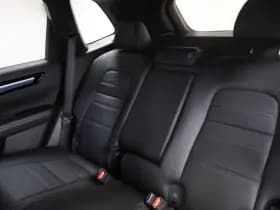 Honda CR-V 2.0 e:PHEV Advance Tech | Plug-in Hybrid thumbnail 11