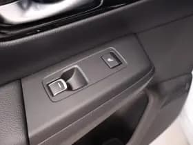 Honda CR-V 2.0 e:PHEV Advance Tech | Plug-in Hybrid thumbnail 12