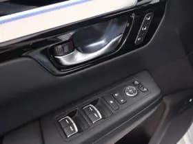 Honda CR-V 2.0 e:PHEV Advance Tech | Plug-in Hybrid thumbnail 13