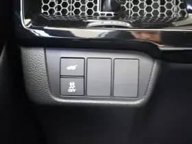 Honda CR-V 2.0 e:PHEV Advance Tech | Plug-in Hybrid thumbnail 14