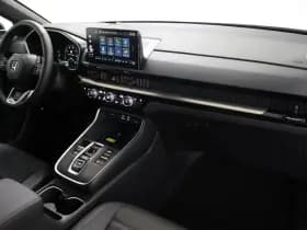 Honda CR-V 2.0 e:PHEV Advance Tech | Plug-in Hybrid thumbnail 15
