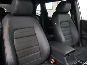 Honda CR-V 2.0 e:PHEV Advance Tech | Plug-in Hybrid thumbnail 16