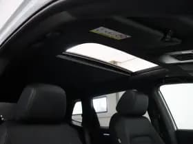 Honda CR-V 2.0 e:PHEV Advance Tech | Plug-in Hybrid thumbnail 17