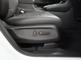 Honda CR-V 2.0 e:PHEV Advance Tech | Plug-in Hybrid thumbnail 18