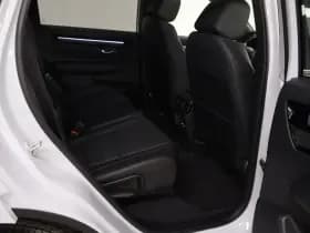 Honda CR-V 2.0 e:PHEV Advance Tech | Plug-in Hybrid thumbnail 19