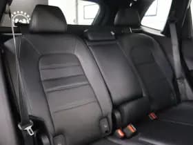 Honda CR-V 2.0 e:PHEV Advance Tech | Plug-in Hybrid thumbnail 20