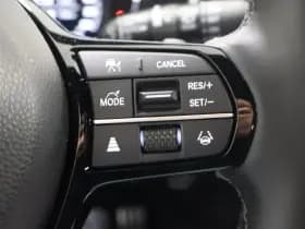 Honda CR-V 2.0 e:PHEV Advance Tech | Plug-in Hybrid thumbnail 23