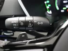 Honda CR-V 2.0 e:PHEV Advance Tech | Plug-in Hybrid thumbnail 24