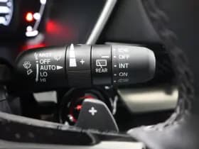 Honda CR-V 2.0 e:PHEV Advance Tech | Plug-in Hybrid thumbnail 25