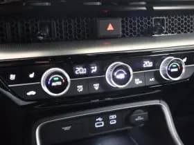 Honda CR-V 2.0 e:PHEV Advance Tech | Plug-in Hybrid thumbnail 32