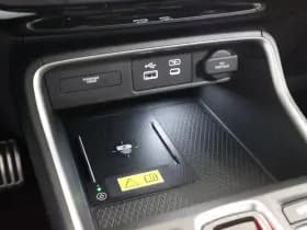 Honda CR-V 2.0 e:PHEV Advance Tech | Plug-in Hybrid thumbnail 33