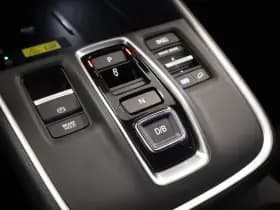 Honda CR-V 2.0 e:PHEV Advance Tech | Plug-in Hybrid thumbnail 34