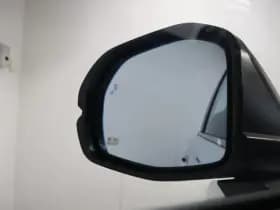 Honda CR-V 2.0 e:PHEV Advance Tech | Plug-in Hybrid thumbnail 35