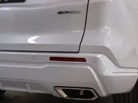 Honda CR-V 2.0 e:PHEV Advance Tech | Plug-in Hybrid thumbnail 37