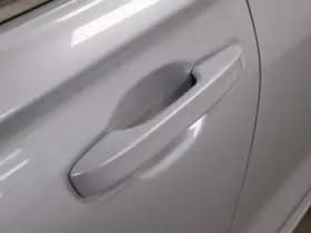 Honda CR-V 2.0 e:PHEV Advance Tech | Plug-in Hybrid thumbnail 39