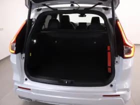 Honda CR-V 2.0 e:PHEV Advance Tech | Plug-in Hybrid thumbnail 40
