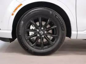 Honda CR-V 2.0 e:PHEV Advance Tech | Plug-in Hybrid thumbnail 5