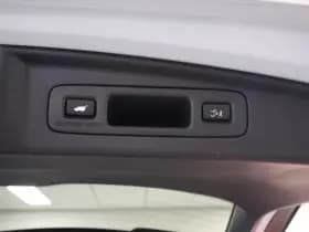 Honda CR-V 2.0 e:PHEV Advance Tech | Plug-in Hybrid thumbnail 41