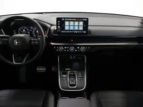 Honda CR-V 2.0 e:PHEV Advance Tech | Plug-in Hybrid thumbnail 6