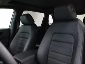 Honda CR-V 2.0 e:PHEV Advance Tech | Plug-in Hybrid thumbnail 8