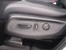 Honda CR-V 2.0 e:PHEV Advance Tech | Plug-in Hybrid thumbnail 9