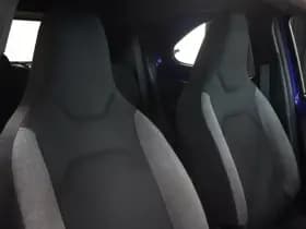 Toyota Aygo X 1.0 VVT-i S-CVT Play | Automaat! thumbnail 12