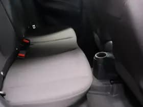 Toyota Aygo X 1.0 VVT-i S-CVT Play | Automaat! thumbnail 13