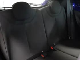 Toyota Aygo X 1.0 VVT-i S-CVT Play | Automaat! thumbnail 14