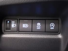 Toyota Aygo X 1.0 VVT-i S-CVT Play | Automaat! thumbnail 15