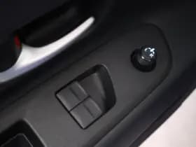 Toyota Aygo X 1.0 VVT-i S-CVT Play | Automaat! thumbnail 16