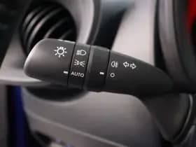 Toyota Aygo X 1.0 VVT-i S-CVT Play | Automaat! thumbnail 20