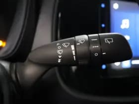 Toyota Aygo X 1.0 VVT-i S-CVT Play | Automaat! thumbnail 21