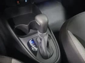 Toyota Aygo X 1.0 VVT-i S-CVT Play | Automaat! thumbnail 22