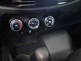 Toyota Aygo X 1.0 VVT-i S-CVT Play | Automaat! thumbnail 23