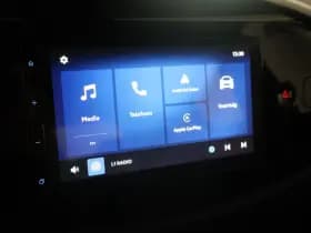 Toyota Aygo X 1.0 VVT-i S-CVT Play | Automaat! thumbnail 24