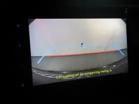 Toyota Aygo X 1.0 VVT-i S-CVT Play | Automaat! thumbnail 25