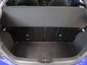 Toyota Aygo X 1.0 VVT-i S-CVT Play | Automaat! thumbnail 26