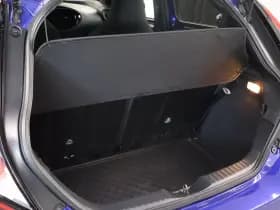 Toyota Aygo X 1.0 VVT-i S-CVT Play | Automaat! thumbnail 27